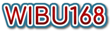 WIBU168