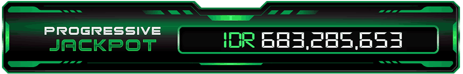 WIBU168 Jackpot