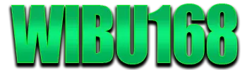 Logo WIBU168
