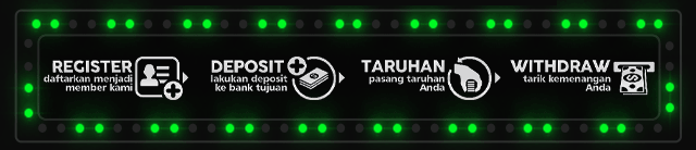 WIBU168 Jackpot